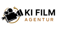 KI Film Agentur