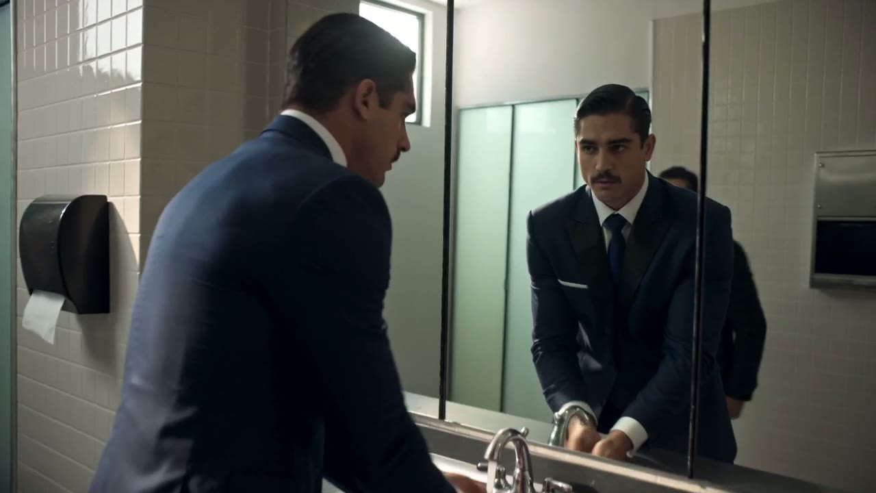 Erklärfilm · Prozess als Bildwelt