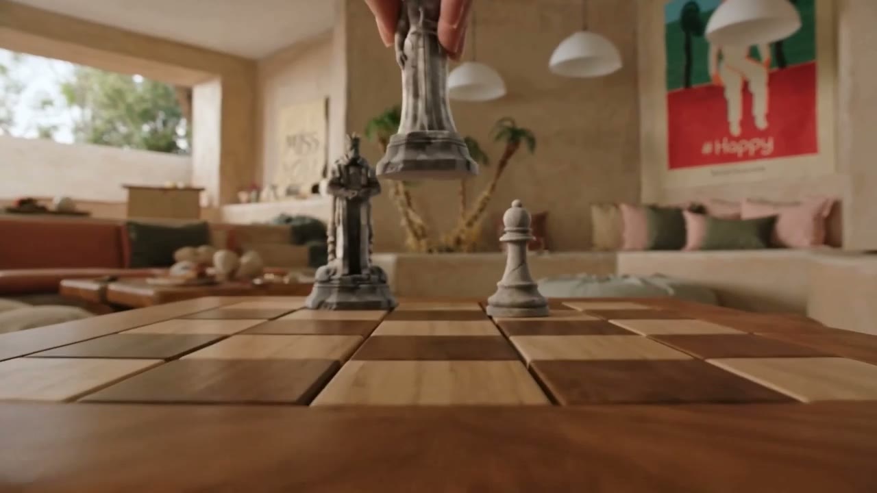 Immobilie · Rohbau zu fertig